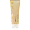 Resibo Natural Face Washing Gel with Peach Extract нежен успокояващ и почистващ гел 125 мл.