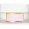 Resibo Natural Lifting Cream стягащ лифтинг крем 50 мл.
