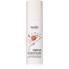 Resibo Nightcall Restorative Night Cream регенериращ нощен крем за постепенен тен 50 мл.