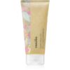 Resibo Nourishing Body Lotion подсилващо мляко за тяло 200 мл.