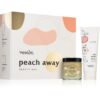 Resibo Peach Away комплект за грижа за лице
