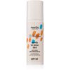 Resibo Ready to wear 365 Advanced face cream SPF50 крем за лице SPF 50 50 мл.