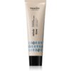Resibo Rehab Time Balancing & Revitalizing Mask ревитализираща маска за лице 50 мл.