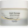 Resibo Royal Therapy стягащ крем за шия и деколте 50 мл.