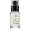 Resibo Safe & Sound Hair Ends Serum серум за коса 15 мл.