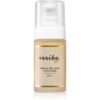 Resibo Self Love BB Cream хидратиращ BB крем SPF 6 Sunny Beige 30 мл.