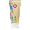 Resibo Specialist Firming Body Lotion стягащ лосион за тяло 200 мл.
