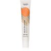 Resibo Sun to the People Light face and body cream SPF50 крем за лице и тяло SPF 50 50 мл.