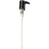 Reuzel Accessories Liter Pump дозатор 1 бр.