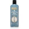 Reuzel Astringent Foam почистваща пяна  за лице 200 мл.