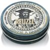 Reuzel Beard балсам за брада 35 гр.