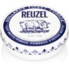 Reuzel Hollands Finest Pomade Clay Моделираща глина с матиращ ефект 113 гр.