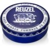 Reuzel Hollands Finest Pomade Fiber помада За коса 340 гр.