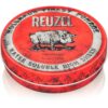 Reuzel Hollands Finest Pomade High Sheen помада за коса със силен гланц 113 гр.