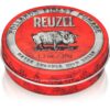 Reuzel Hollands Finest Pomade High Sheen помада за коса със силен гланц 35 гр.
