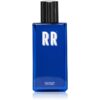 Reuzel RR Fine Fragrance тоалетна вода за мъже 50 мл.