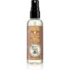 Reuzel Surf Tonic тоник за коса в спрей за мъже 100 мл.