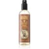 Reuzel Surf Tonic тоник за коса в спрей за мъже 355 мл.
