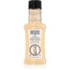 Reuzel Wood & Spice афтършейв 100 мл.