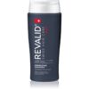 Revalid Energizing Shampoo Men енергизиращ шампоан против косопад за мъже 200 мл.