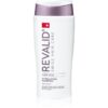 Revalid Stimulating Shampoo стимулиращ шампоан против косопад 200 мл.