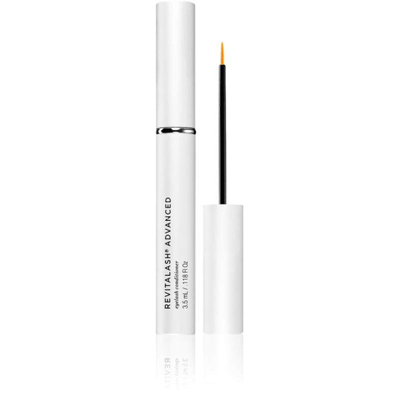 RevitaLash Advanced Eyelash Conditioner серум за мигли 3.5 мл.