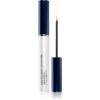 RevitaLash Advanced Lash Serum серум за мигли 2 мл.
