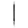 RevitaLash Hi-Def Brow Pencil молив за вежди с четка цвят Cool Brown 0