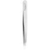 RevitaLash Precision Tweezer пинсета със скосен връх 1 бр.