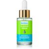 Revitalon Hair serum грижа без отмиване стимулиращ растежа на косата 50 мл.