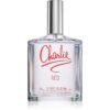 Revlon Charlie Red Eau Fraiche тоалетна вода за жени 100 мл.