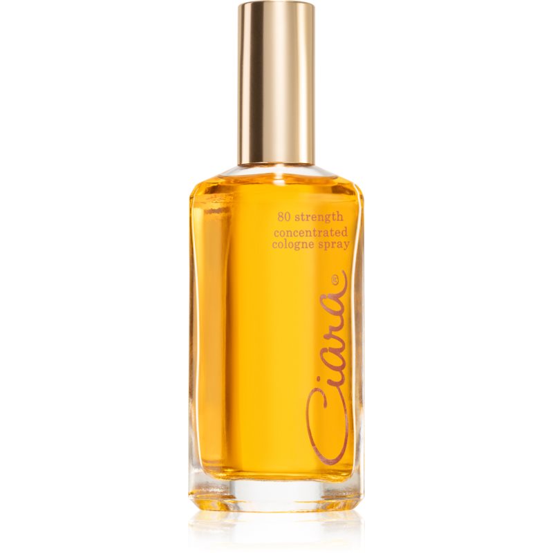 Revlon Ciara 80% Strenght тоалетна вода за жени 68 мл.
