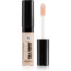 Revlon Cosmetics ColorStay™ Flex Wear дълготраен коректор с хиалуронова киселина цвят N°015 Light 10 мл.