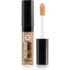 Revlon Cosmetics ColorStay™ Flex Wear дълготраен коректор с хиалуронова киселина цвят N°030 Light Medium 10 мл.