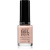 Revlon Cosmetics ColorStay™ Gel Envy бързозасъхващ лак за нокти цвят N°015 Up In Charms 8 мл.