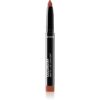 Revlon Cosmetics ColorStay™ Matte Lite Crayon матиращо червило с молив цвят 002 Clear The Air 1