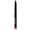 Revlon Cosmetics ColorStay™ Matte Lite Crayon матиращо червило с молив цвят 003 Souffle All Day 1