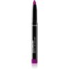 Revlon Cosmetics ColorStay™ Matte Lite Crayon матиращо червило с молив цвят 005 Sky High 1