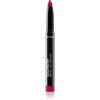 Revlon Cosmetics ColorStay™ Matte Lite Crayon матиращо червило с молив цвят 011 Lifted 1