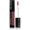Revlon Cosmetics ColorStay™ Satin Ink дълготрайно течно червило цвят N°007 Partner in Crime 5 мл.