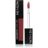 Revlon Cosmetics ColorStay™ Satin Ink дълготрайно течно червило цвят N°009 Speak Up 5 мл.