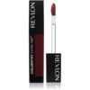 Revlon Cosmetics ColorStay™ Satin Ink дълготрайно течно червило цвят N°021 Partner in Wine 5 мл.