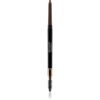 Revlon Cosmetics ColorStay™ двустранен молив за вежди с четка цвят 220 Dark Brown 0
