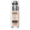 Revlon Cosmetics ColorStay™ дълготраен матиращ фон дьо тен за смесена и мазна кожа цвят 110 Ivory 30 мл.