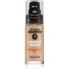 Revlon Cosmetics ColorStay™ дълготраен матиращ фон дьо тен за смесена и мазна кожа цвят 250 Fresh Beige 30 мл.