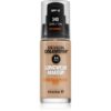 Revlon Cosmetics ColorStay™ дълготраен матиращ фон дьо тен за смесена и мазна кожа цвят 340 Early Tan 30 мл.