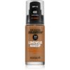 Revlon Cosmetics ColorStay™ дълготраен матиращ фон дьо тен за смесена и мазна кожа цвят 400 Caramel 30 мл.