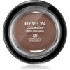 Revlon Cosmetics ColorStay™ кремави сенки са очи цвят 720 Chocolate 5.2 гр.