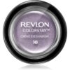 Revlon Cosmetics ColorStay™ кремави сенки са очи цвят 740 Black Currant 5.2 гр.