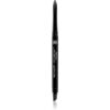 Revlon Cosmetics ColorStay™ очна линия с острилка цвят 203 Brown  0.28 гр.